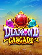 เกม ยิง ปลา ได้ เงิน จริง มั้ ยบา คา ร่า gclub เล่นง่ายและสนุก