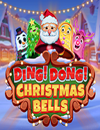 วิธีเล่นเกม ยิง ปลา ได้ เงิน พัน ทิป สุดมันส์