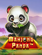 เกม ยิง ปลา ได้ เงิน จริง มั้ ย? มาทดลองเล่นกันเถอะ!